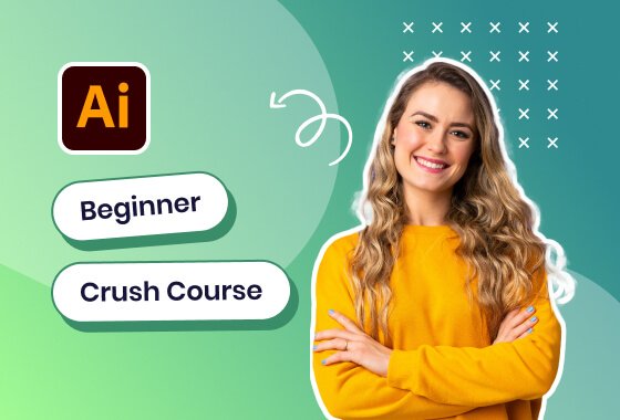Course